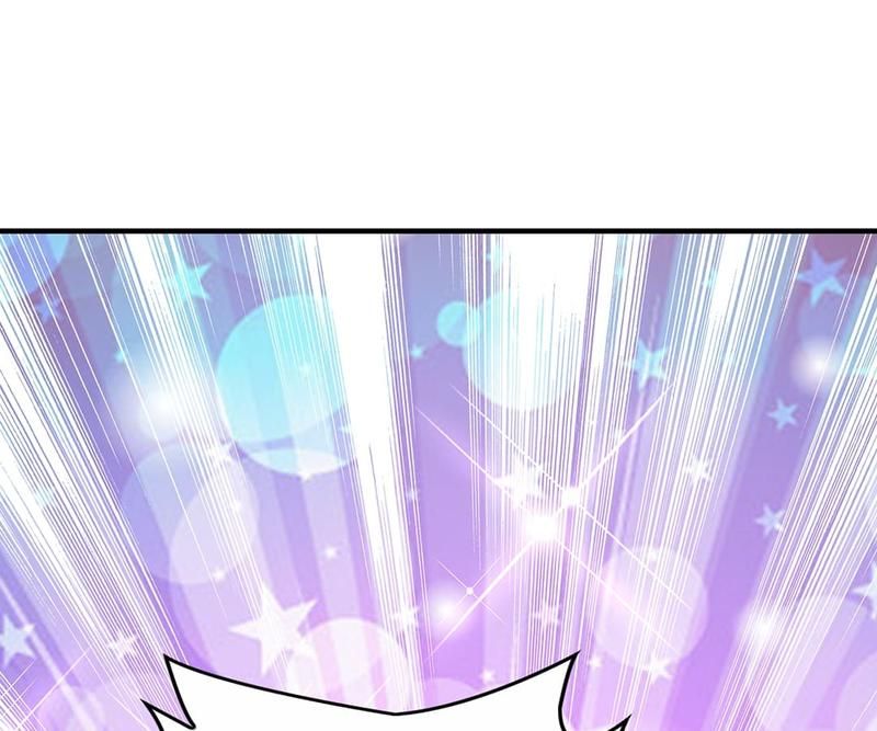 Don't Mess With Missy! - Episode 150 — page 62