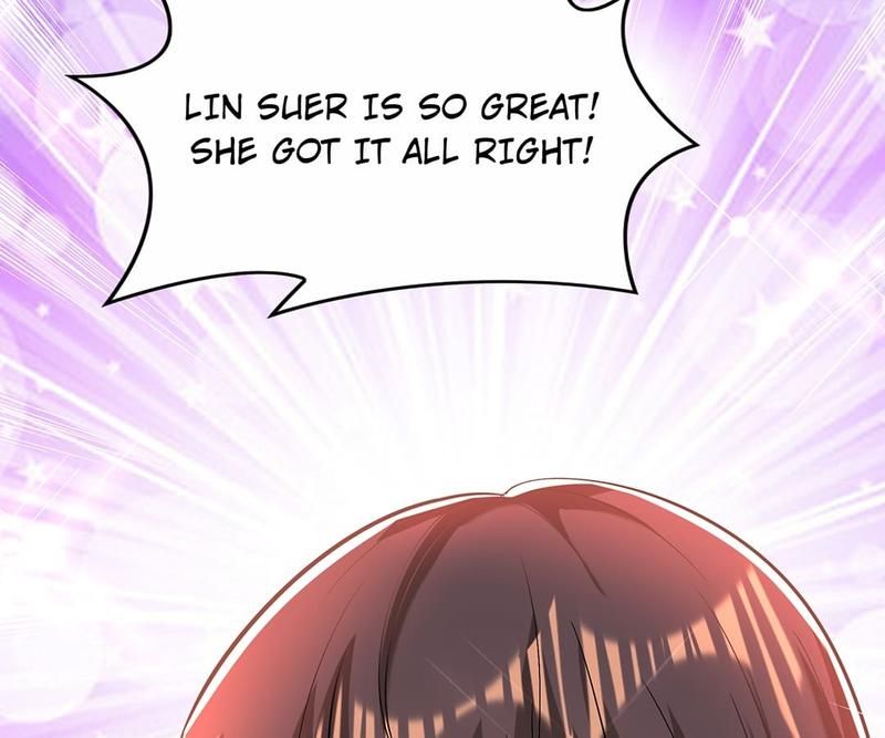 Don't Mess With Missy! - Episode 150 — page 63
