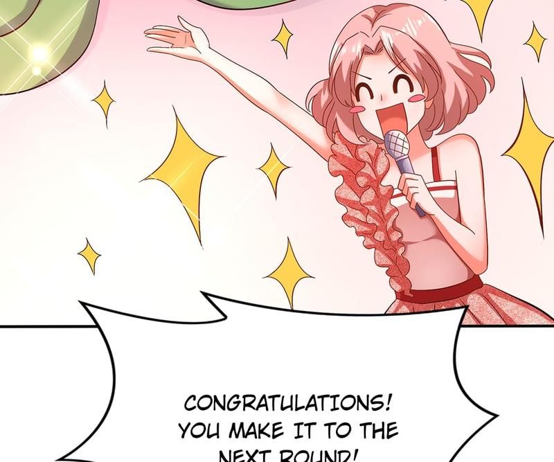 Don't Mess With Missy! - Episode 150 — page 66
