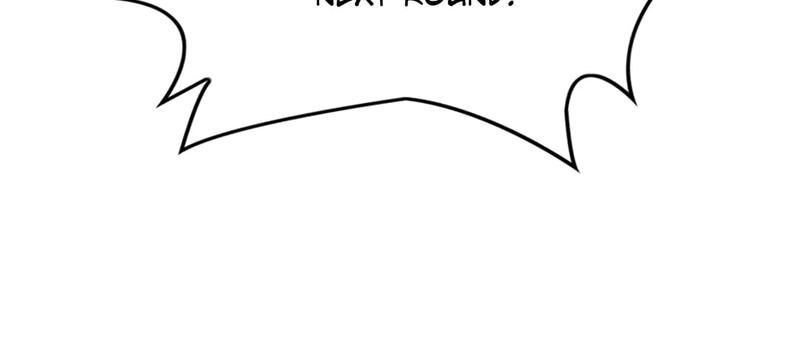 Don't Mess With Missy! - Episode 150 — page 67