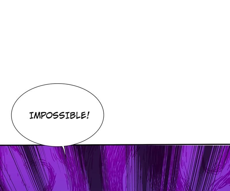 Don't Mess With Missy! - Episode 150 — page 75