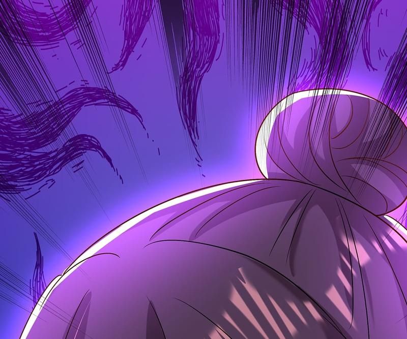 Don't Mess With Missy! - Episode 150 — page 76