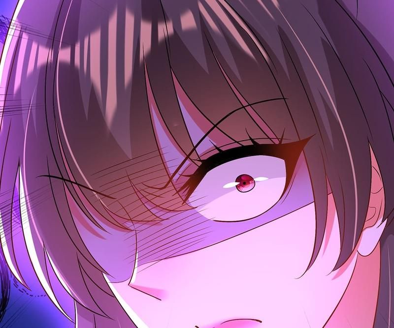Don't Mess With Missy! - Episode 150 — page 77