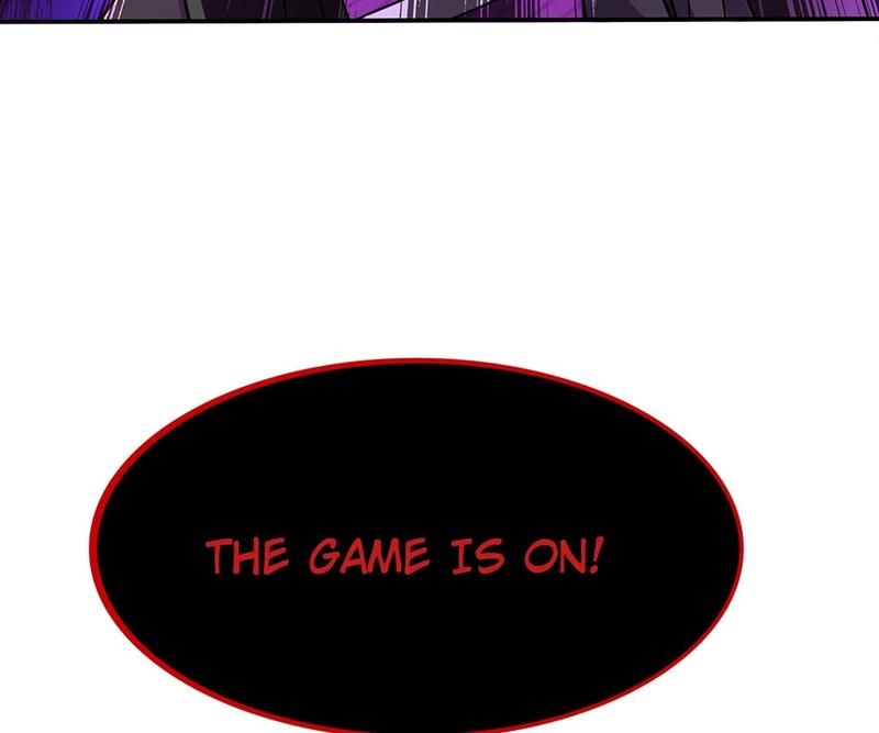 Don't Mess With Missy! - Episode 150 — page 79