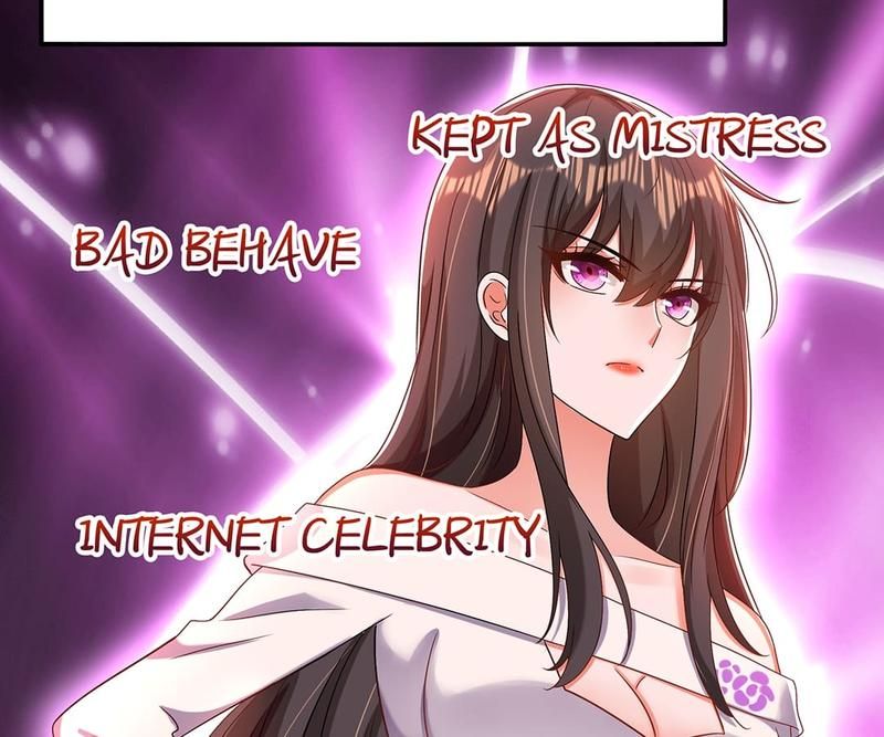 Don't Mess With Missy! - Episode 150 — page 86