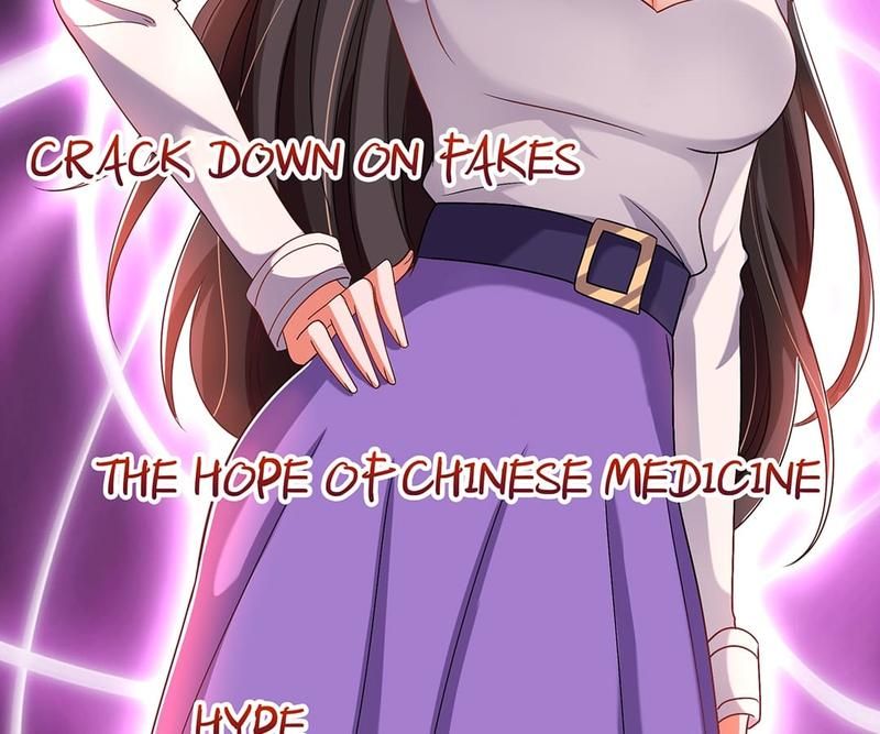 Don't Mess With Missy! - Episode 150 — page 87