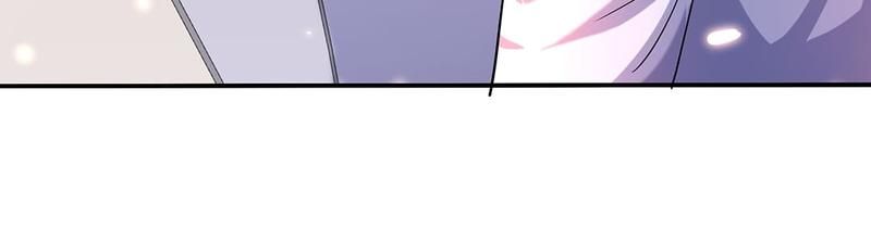 Don't Mess With Missy! - Episode 150 — page 9