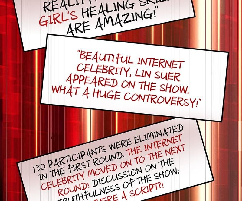 Don't Mess With Missy! - Episode 150 — page 90