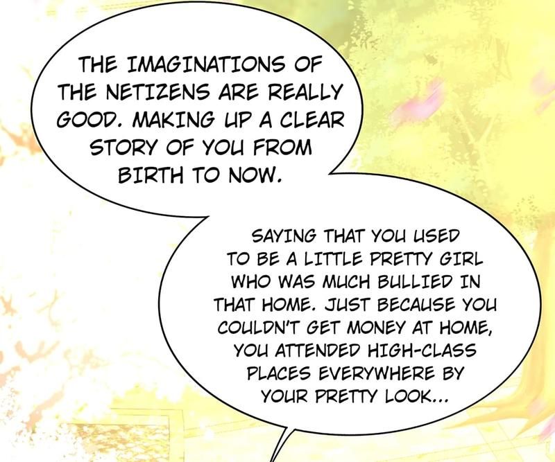 Don't Mess With Missy! - Episode 150 — page 99