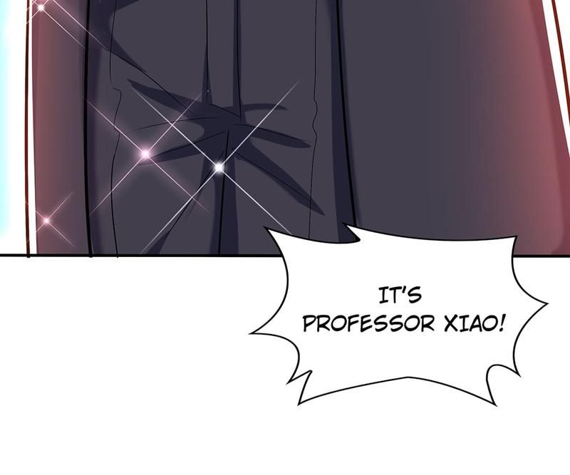 Don't Mess With Missy! - Episode 151 — page 112