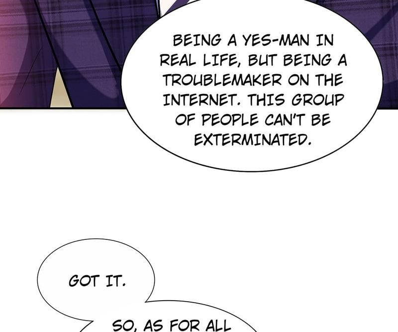 Don't Mess With Missy! - Episode 151 — page 14