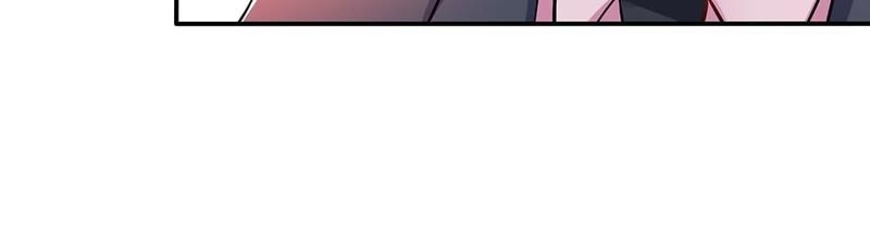 Don't Mess With Missy! - Episode 151 — page 16