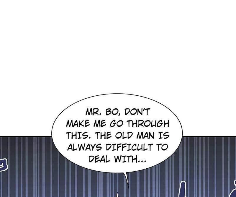 Don't Mess With Missy! - Episode 151 — page 20
