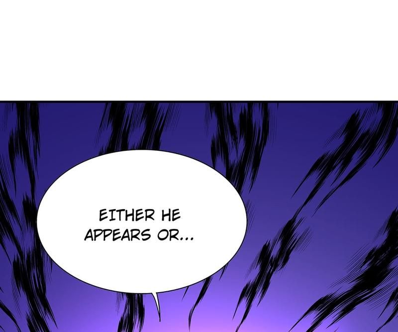 Don't Mess With Missy! - Episode 151 — page 23