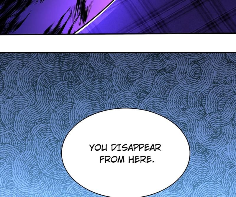 Don't Mess With Missy! - Episode 151 — page 26