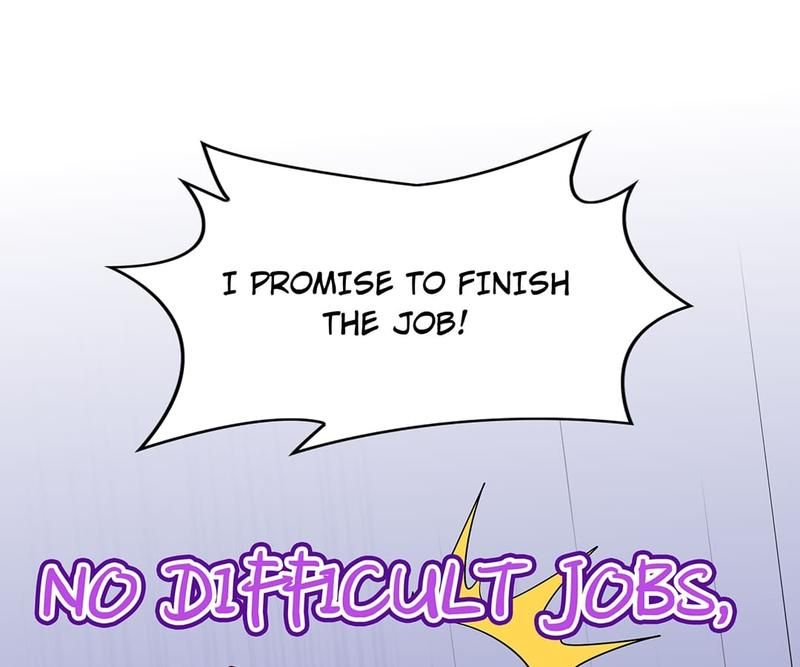 Don't Mess With Missy! - Episode 151 — page 28