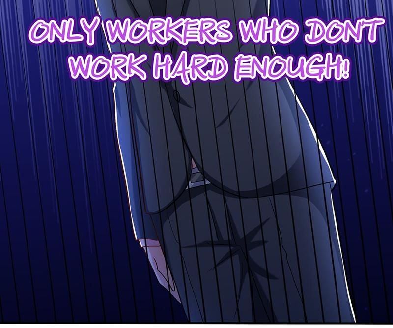 Don't Mess With Missy! - Episode 151 — page 30