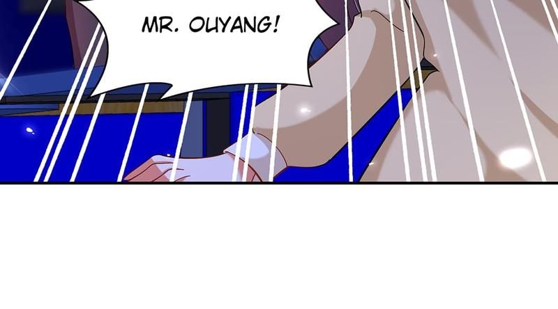 Don't Mess With Missy! - Episode 151 — page 40