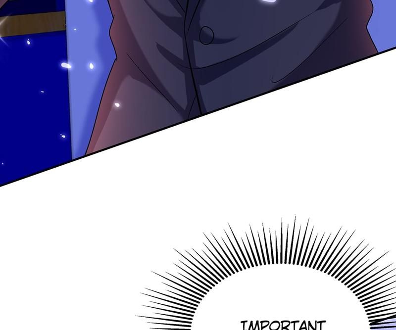 Don't Mess With Missy! - Episode 151 — page 47