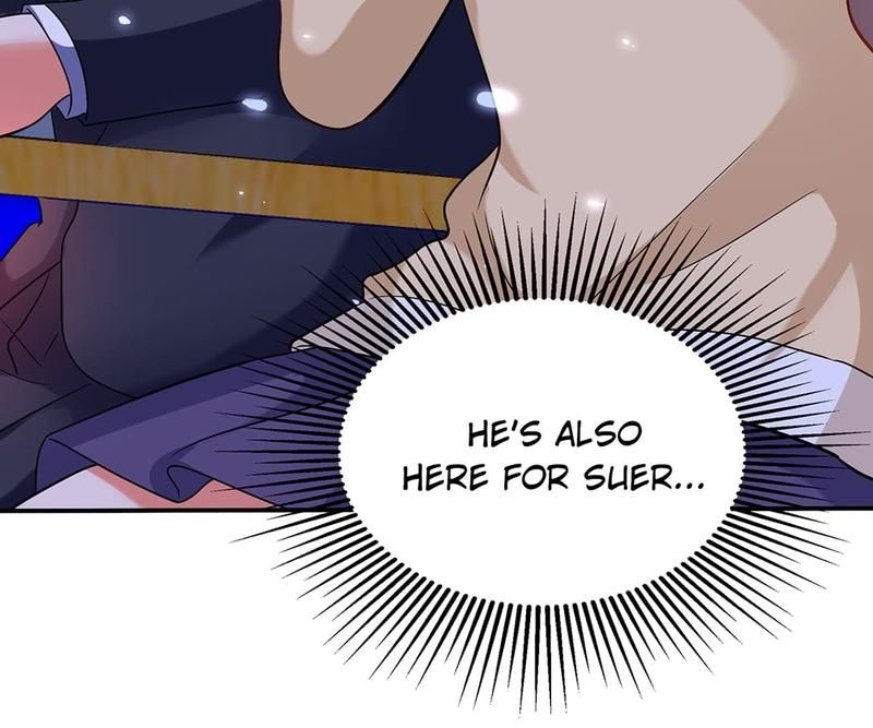 Don't Mess With Missy! - Episode 151 — page 55