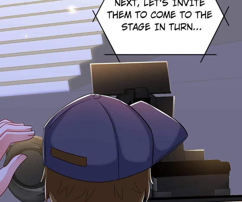 Don't Mess With Missy! - Episode 151 — page 59