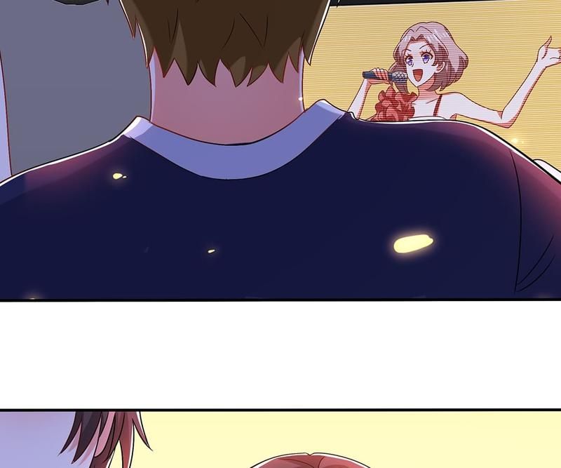 Don't Mess With Missy! - Episode 151 — page 60