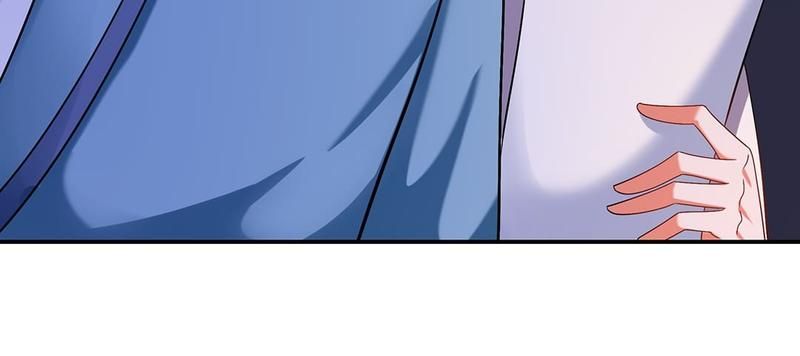 Don't Mess With Missy! - Episode 151 — page 62