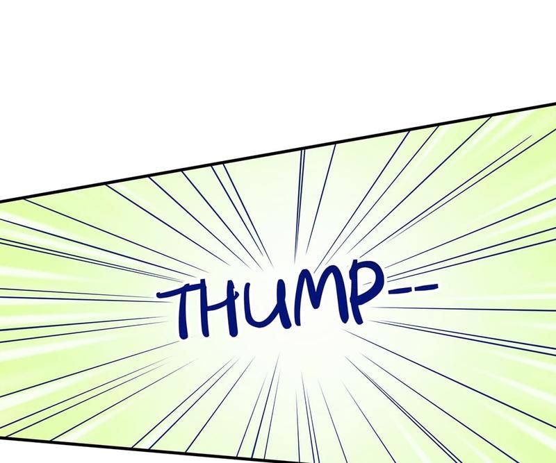 Don't Mess With Missy! - Episode 151 — page 63