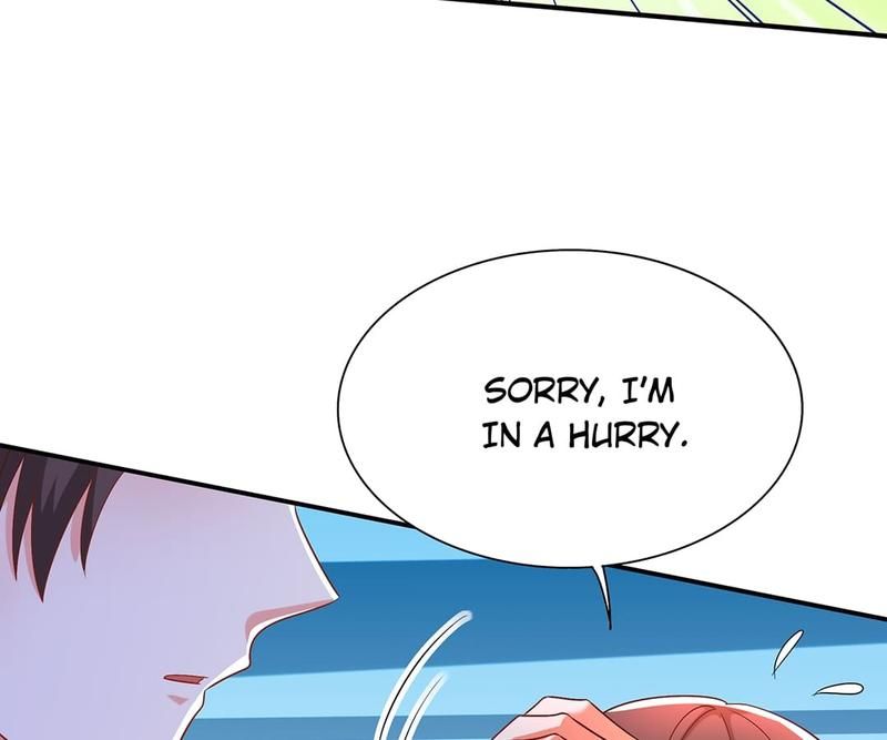 Don't Mess With Missy! - Episode 151 — page 64