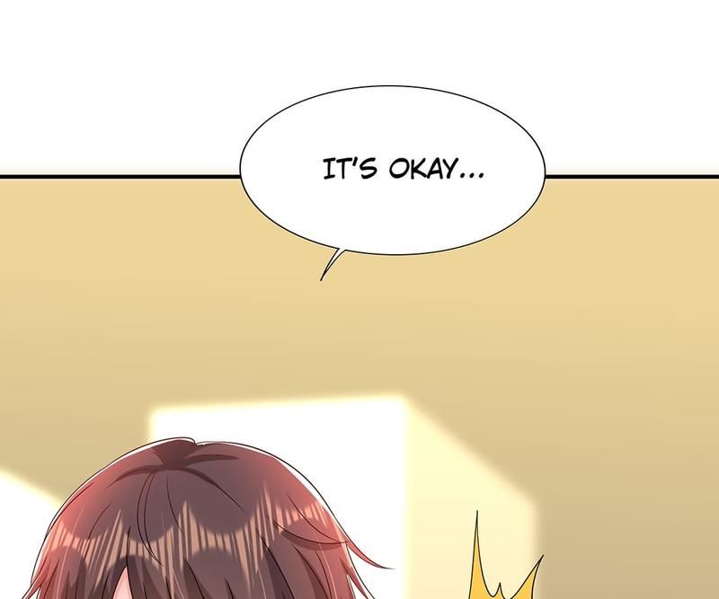 Don't Mess With Missy! - Episode 151 — page 67