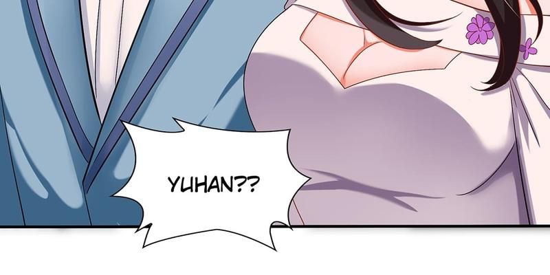 Don't Mess With Missy! - Episode 151 — page 69