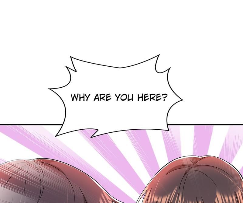 Don't Mess With Missy! - Episode 151 — page 70