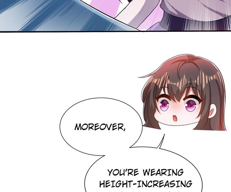 Don't Mess With Missy! - Episode 151 — page 72