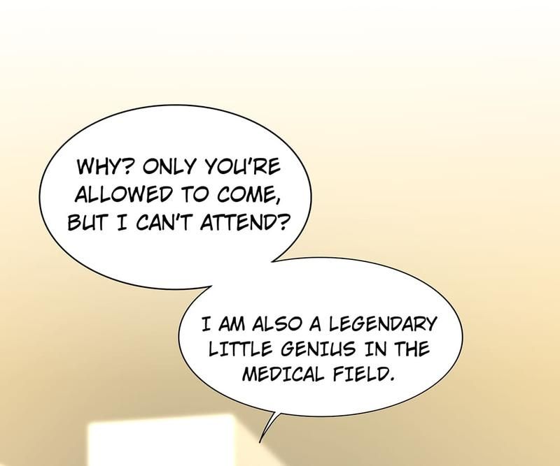 Don't Mess With Missy! - Episode 151 — page 74