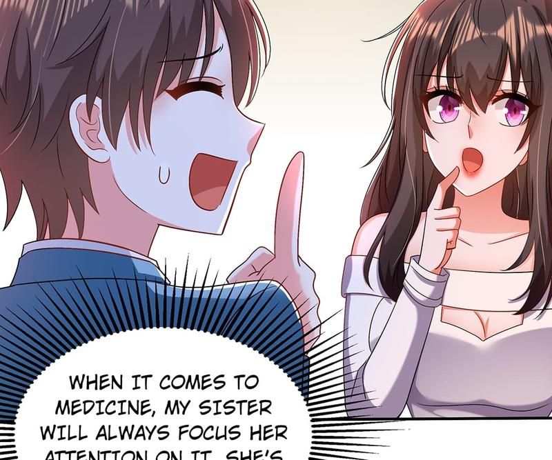 Don't Mess With Missy! - Episode 151 — page 79