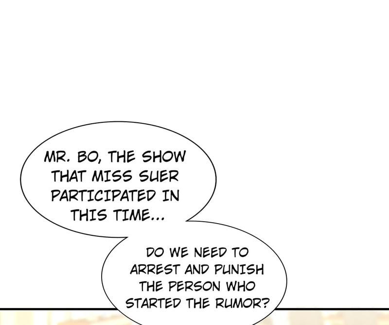 Don't Mess With Missy! - Episode 151 — page 8