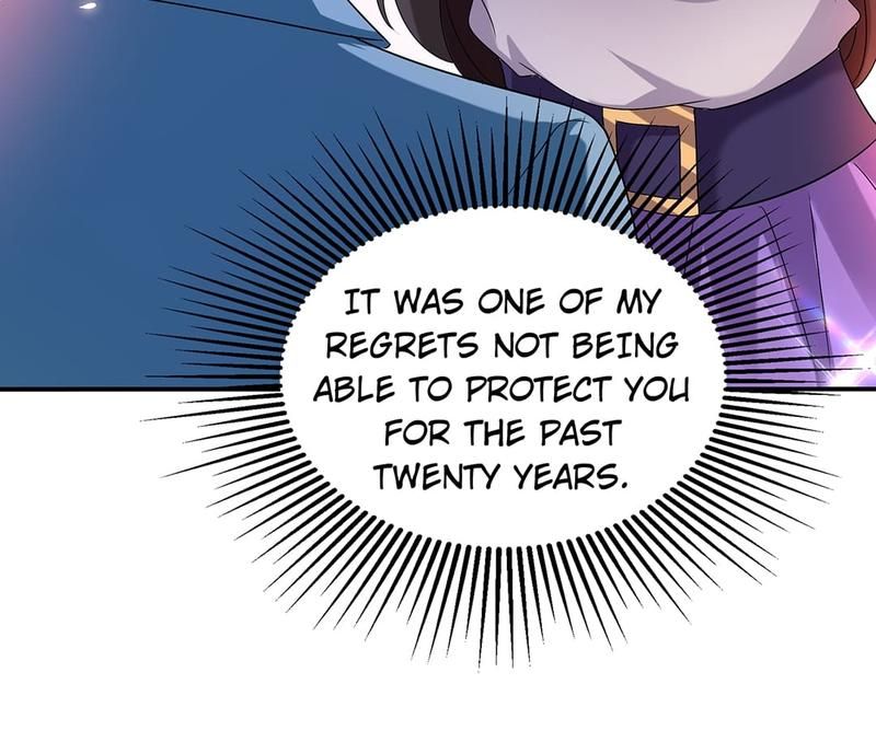 Don't Mess With Missy! - Episode 151 — page 86