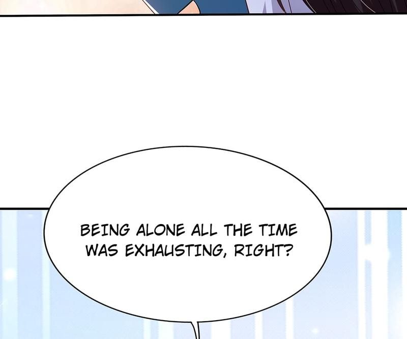 Don't Mess With Missy! - Episode 151 — page 89