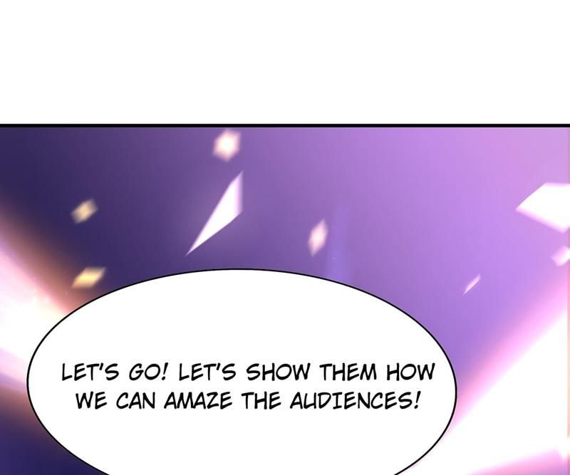 Don't Mess With Missy! - Episode 151 — page 96