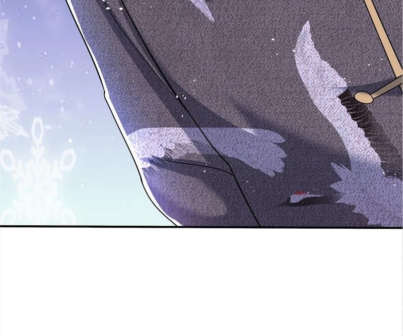 Don't Mess With Missy! - Episode 152 — page 105