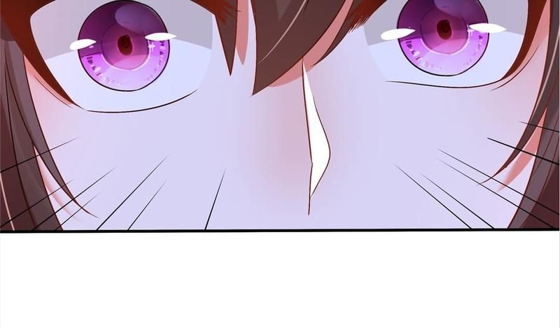 Don't Mess With Missy! - Episode 152 — page 107