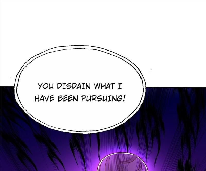 Don't Mess With Missy! - Episode 152 — page 11