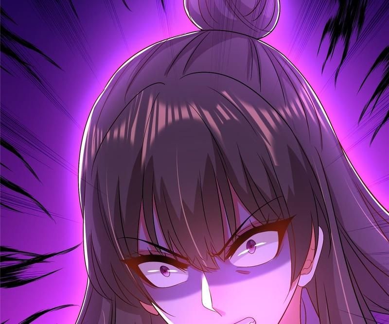 Don't Mess With Missy! - Episode 152 — page 12