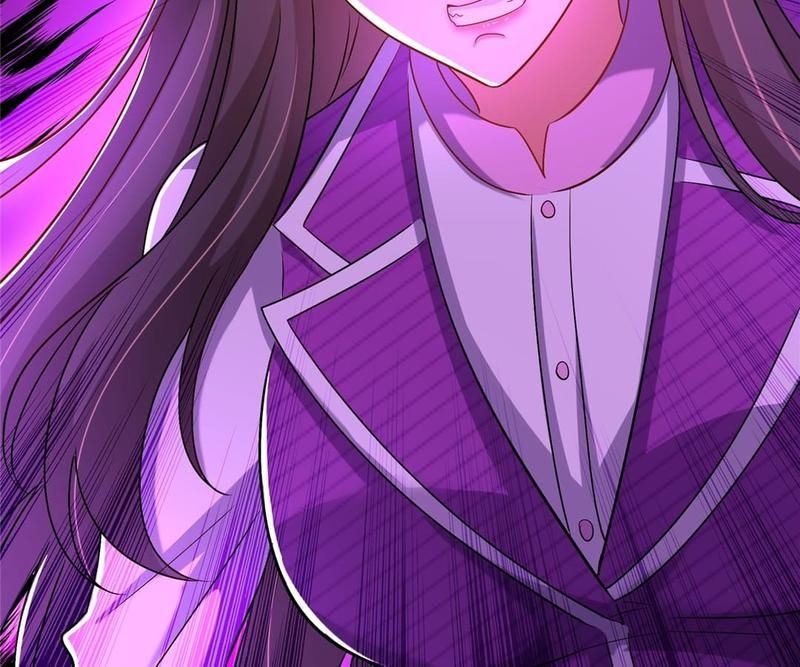 Don't Mess With Missy! - Episode 152 — page 13