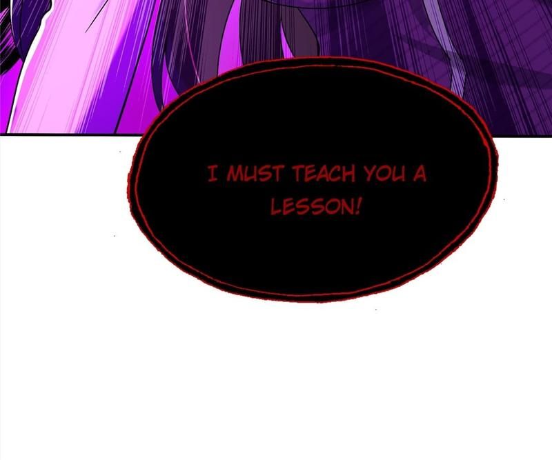 Don't Mess With Missy! - Episode 152 — page 14