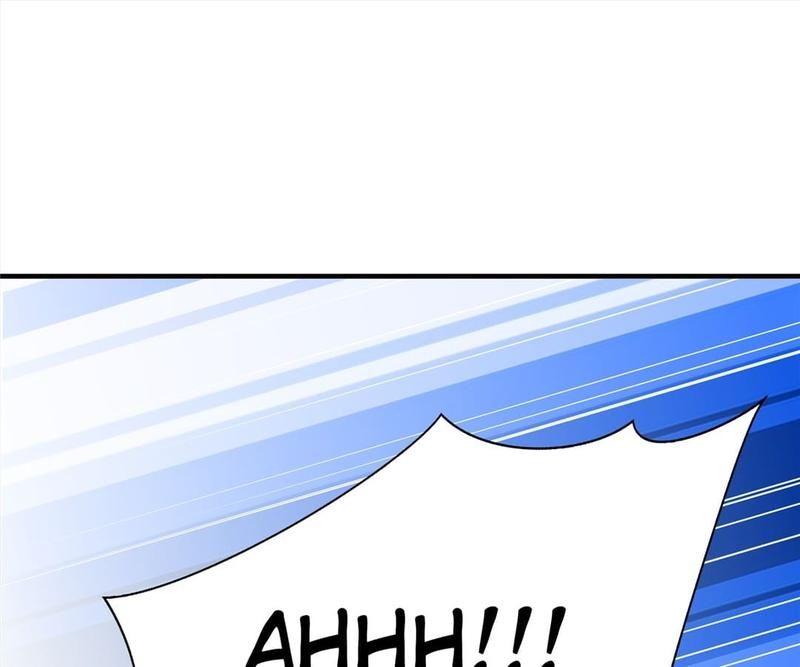 Don't Mess With Missy! - Episode 152 — page 21