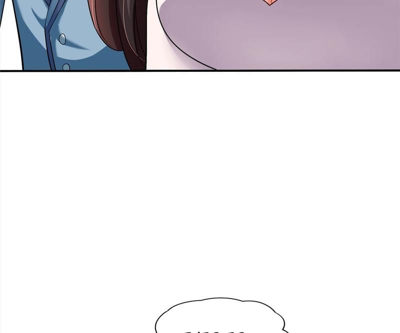 Don't Mess With Missy! - Episode 152 — page 24