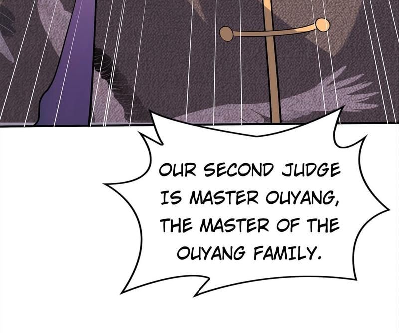 Don't Mess With Missy! - Episode 152 — page 31