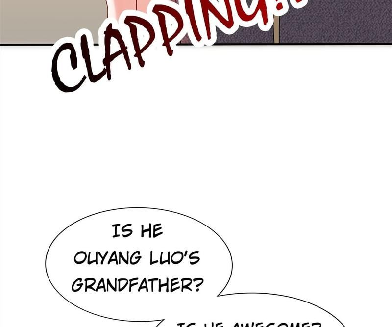 Don't Mess With Missy! - Episode 152 — page 36