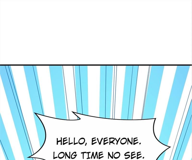 Don't Mess With Missy! - Episode 152 — page 50